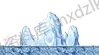 无小地图