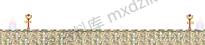 无小地图