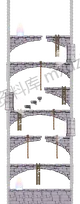 通天塔<11层>