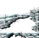 无小地图