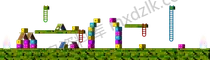天空露台<1>
