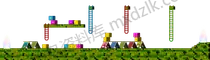 天空露台<2>