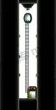 无小地图