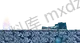 无小地图