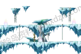无小地图