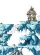 无小地图