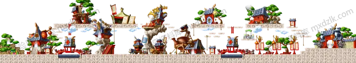 武陵