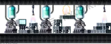 无小地图