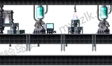 无小地图