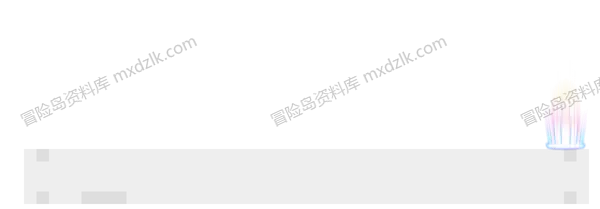 樟宜机场地图全貌