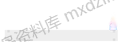 樟宜机场