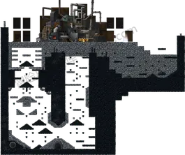 玩具工作室