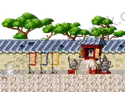 无小地图