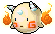 幼魔精灵