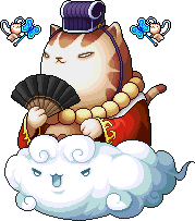 妖怪禅师