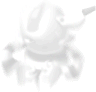 镜子鬼