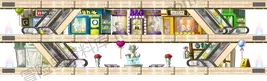 5层6层A区