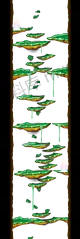 无小地图