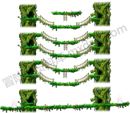 大木林Ⅰ