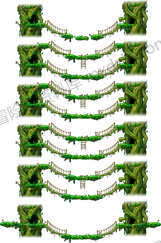 大木林Ⅱ