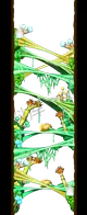 北部森林训练场Ⅲ