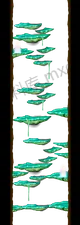 北部森林训练场Ⅵ