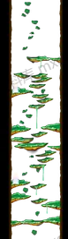 无小地图