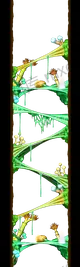 无小地图