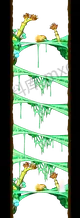 北部森林训练场9