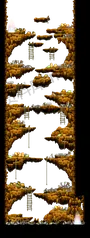 火独眼兽洞穴1