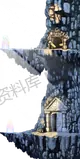 另外的入口