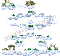 云彩公园4