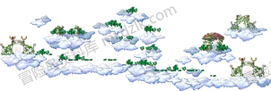 散步路2