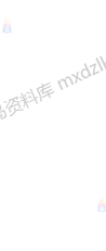 尖锐的绝壁2