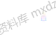 克林的家