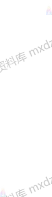 扭曲的时间<1>