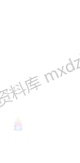玩具塔22层