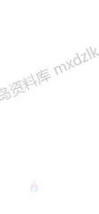 玩具塔24层