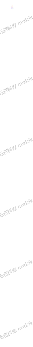 玩具塔26~40层