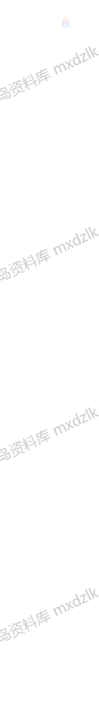 玩具塔61~70层