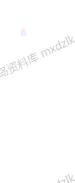 玩具塔92层