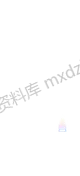 无小地图