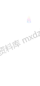 玩具塔100层