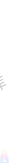 企鹅公园