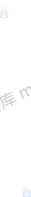 深海峡谷1