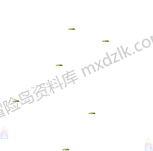 无小地图