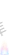 战火森林