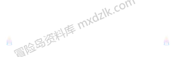 北沙漠之路1