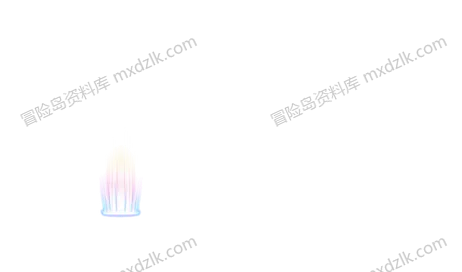 拉玛人工作室（玛加提亚）