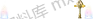 追忆中的邂逅2